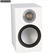 Loa Monitor Audio Silver 50 2
